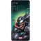 Marvel Venom Symbiote Galaxy S20 Fan Edition Skin
